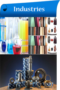 Industry Solution