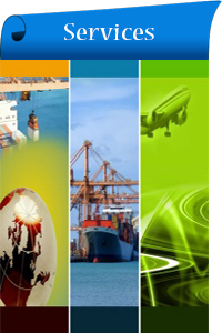 Our Services